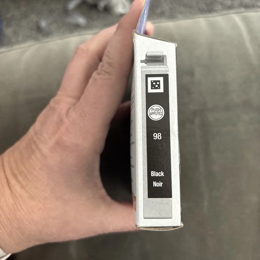 epson nip 98